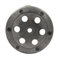 Magnet - Znen euro 5 - skuter