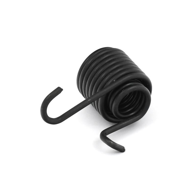 Vzmet zaganjača - Longjia Pista / Estate / Easymax - skuter