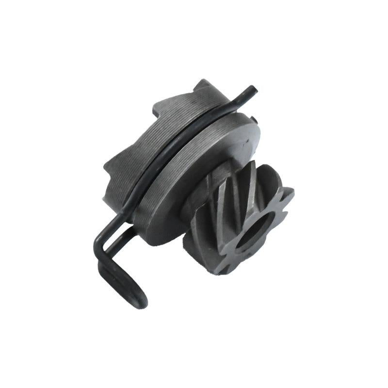 Zobnik nožnega zaganjača 3b3 - Longjia Eagle / Estate / pist - skuter