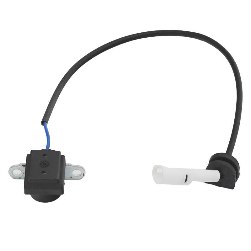 SENZOR BLOKADE HITROSTI - ZNEN