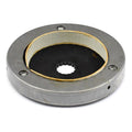 Sklopka zagona brez zobnika 1b1 2t - Longjia 3123004 - skuter