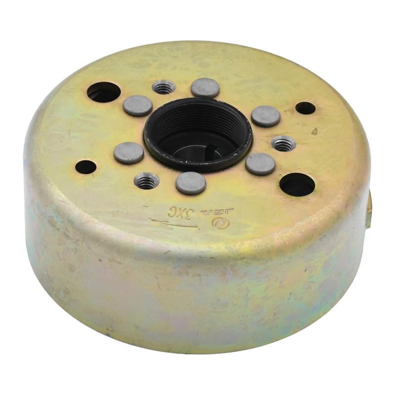 Rotor 1b1 2t - Longjia - skuter