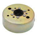 Rotor 1b1 2t - Longjia - skuter