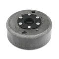 Rotor 125 - Longjia Estate / Trevis / Zennith - skuter