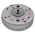 ROTOR EURO 4 - LONGJIA PISTA / EAGLE / ESTATE / SHARPY