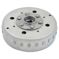 Rotor - Longjia XDV 125 - skuter