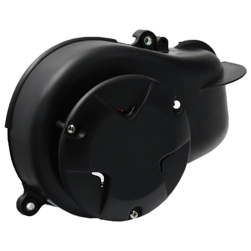 Pokrov vetrnice - Longjia Roma XS 2t - skuter