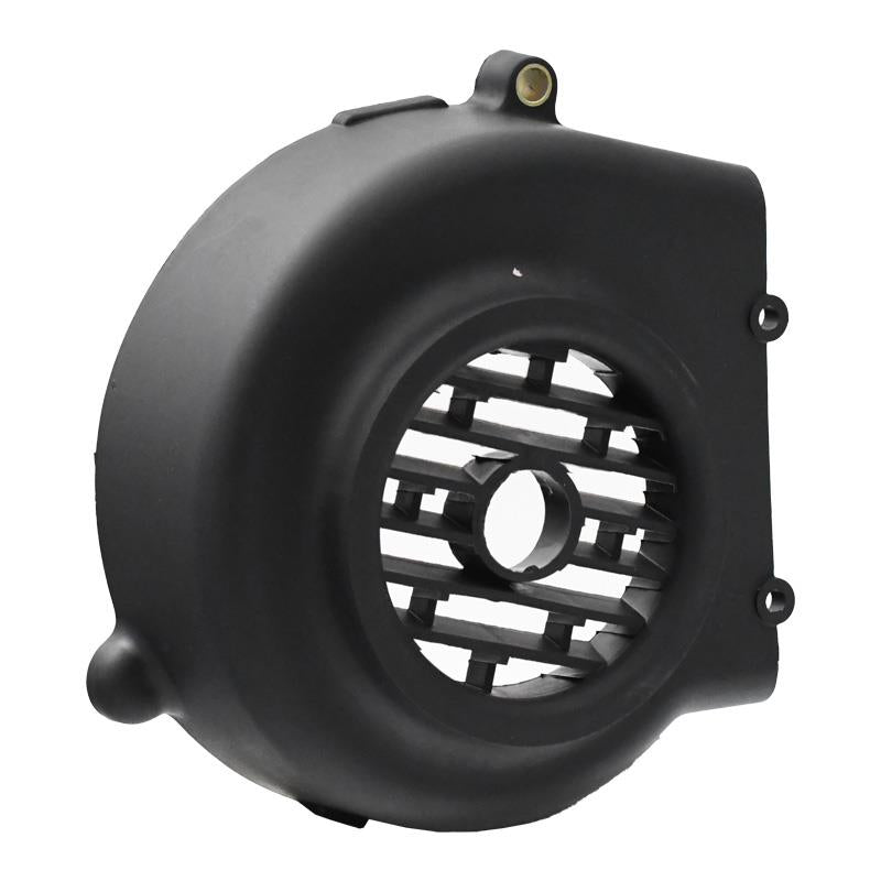 Pokrov vetrnice - Longjia Eagle / Estate / Pista - skuter