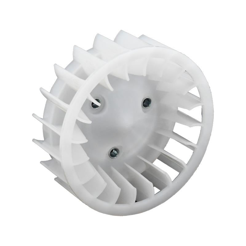 Tekač puhala vetrnica 1b1 - Longjia 3143001 - skuter