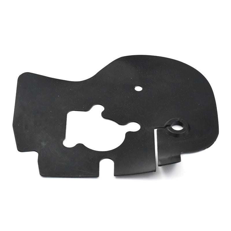 Preusmeritvena plošča zraka 1b1 - Longjia Trevis 2t - skuter