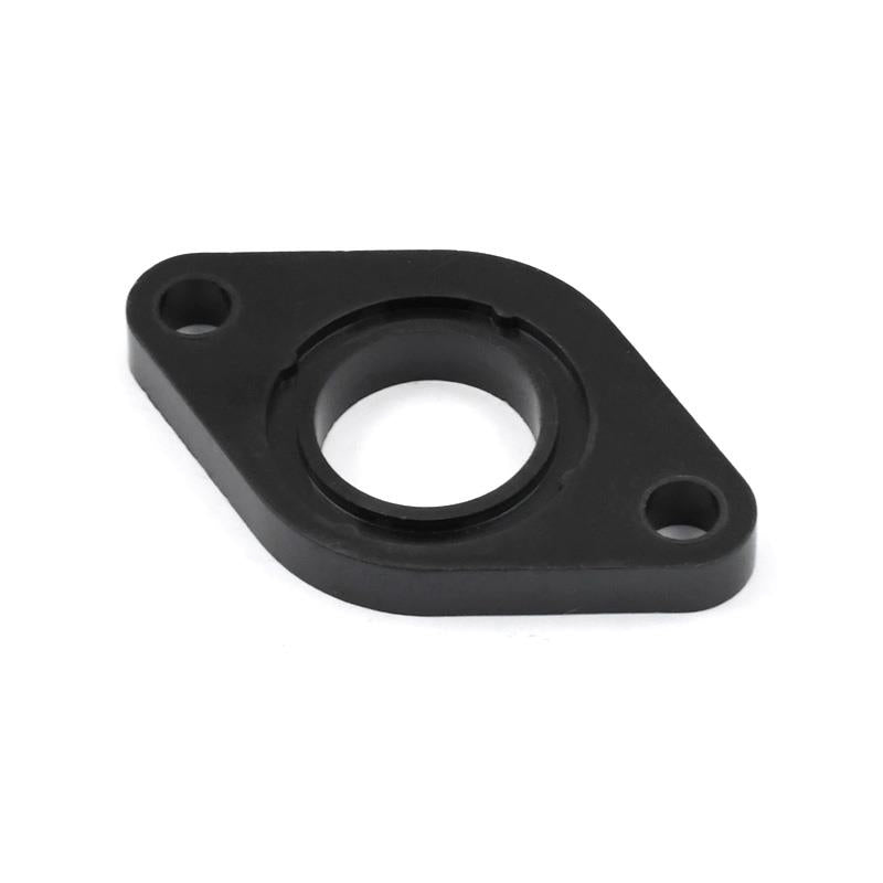 Tesnilna ploščica uplinjača 3b1 45 km/h - Longjia 3150010 - skuter