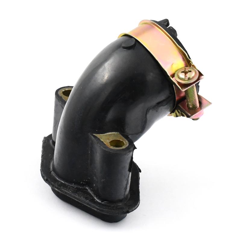 Sesalno koleno 3b1 eu4 - Longjia 3150027 - skuter