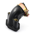 Sesalno koleno 3b1 eu4 - Longjia 3150027 - skuter