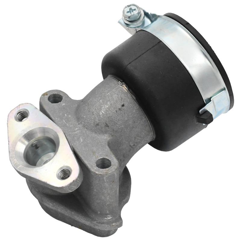 Sesalno koleno - Longjia Easymax 125 - skuter