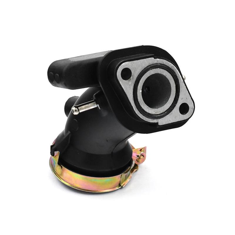 Sesalno koleno 3b3 eu5 - Longjia 3150054 - skuter