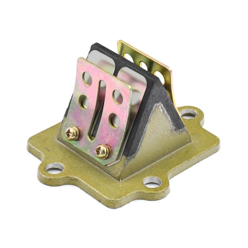 Lamelni-sesalni ventil 2t - Longjia 3151002 - skuter