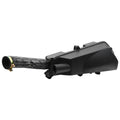 Filter zraka - Longjia Roma XS - skuter