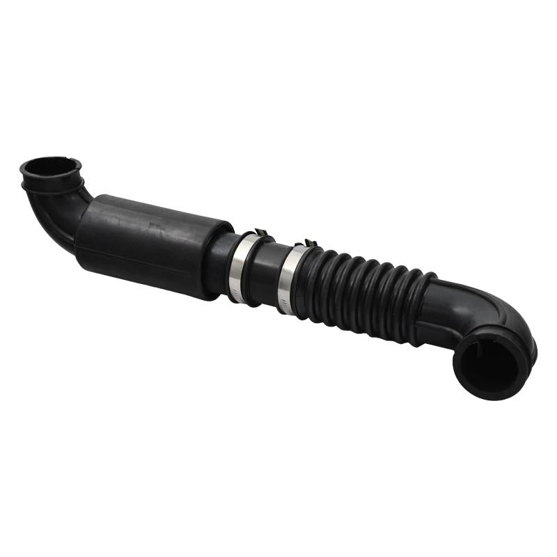 Cev dovoda zraka - Longjia Easymax 125 - skuter