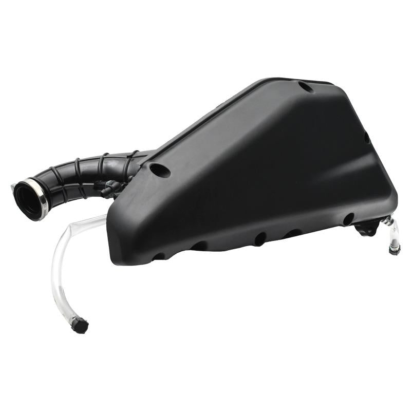 Filter zraka Longjia Pista 125 / Trevis 125 / Zennith 125 - skuter