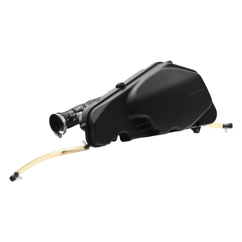 Filter zraka - Longjia Easymax 125 - skuter