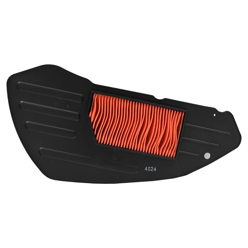 Vložek filter zraka - Longjia XDV 125 - skuter