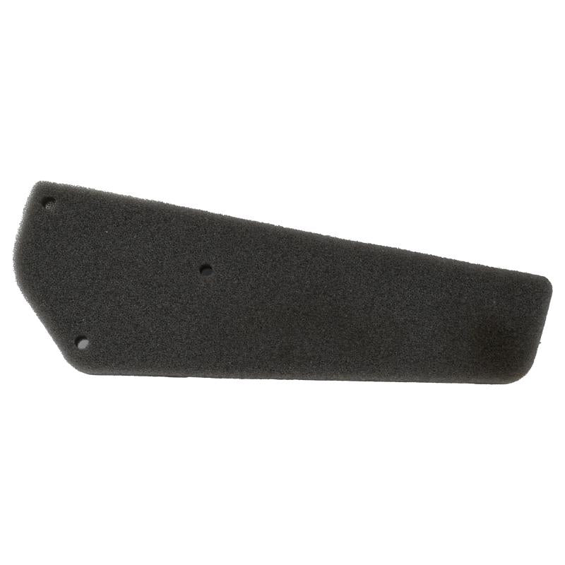 Čistilec zraka 3b1 - Longjia 3154012 - skuter