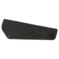 Čistilec zraka 3b1 - Longjia 3154012 - skuter