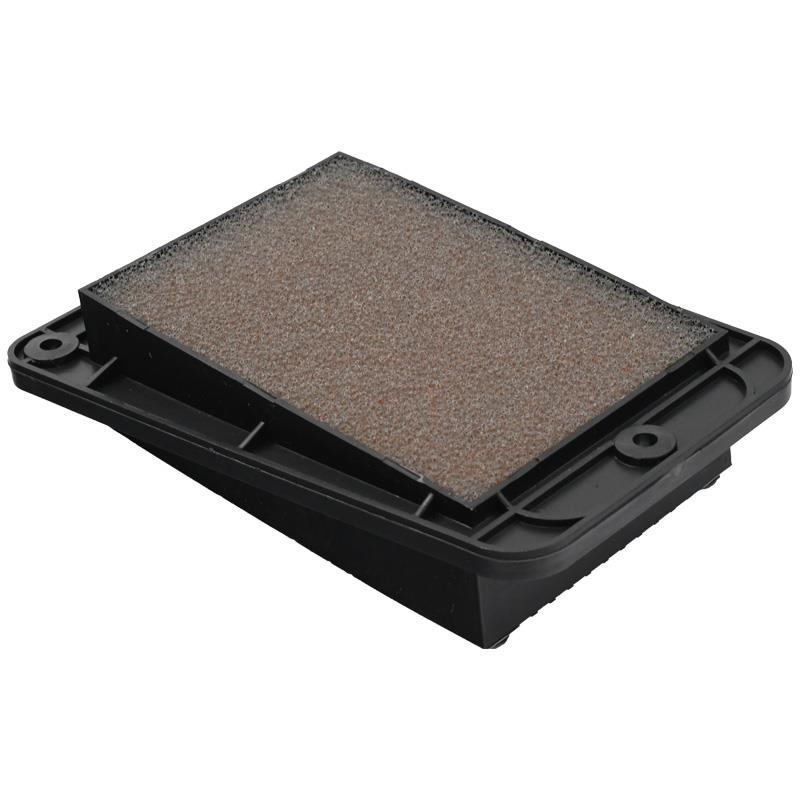 Čistilec zraka - Longjia 3154019 - skuter