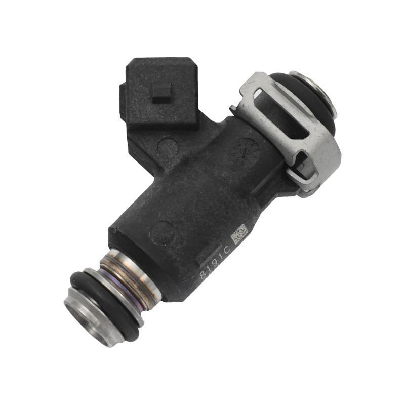 Injektor goriva - Longjia Trevis euro 5 - skuter