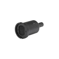 Magnetni filter solenoid ventil - Longjia Znen - skuter