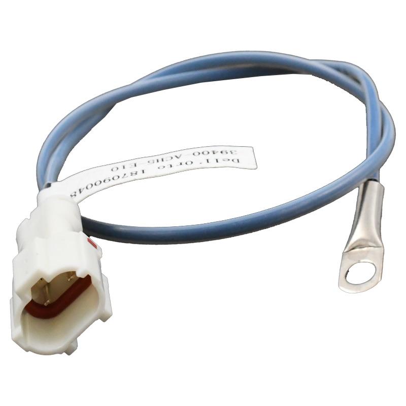 Senzor temperature 3b1 - Longjia 3158016 - skuter
