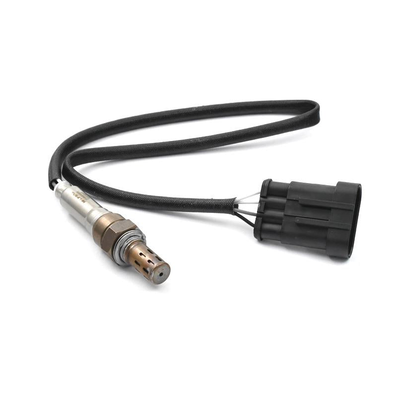 Senzor izpuha lambda - Longjia 3158055 - skuter