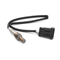 Senzor izpuha lambda - Longjia 3158055 - skuter
