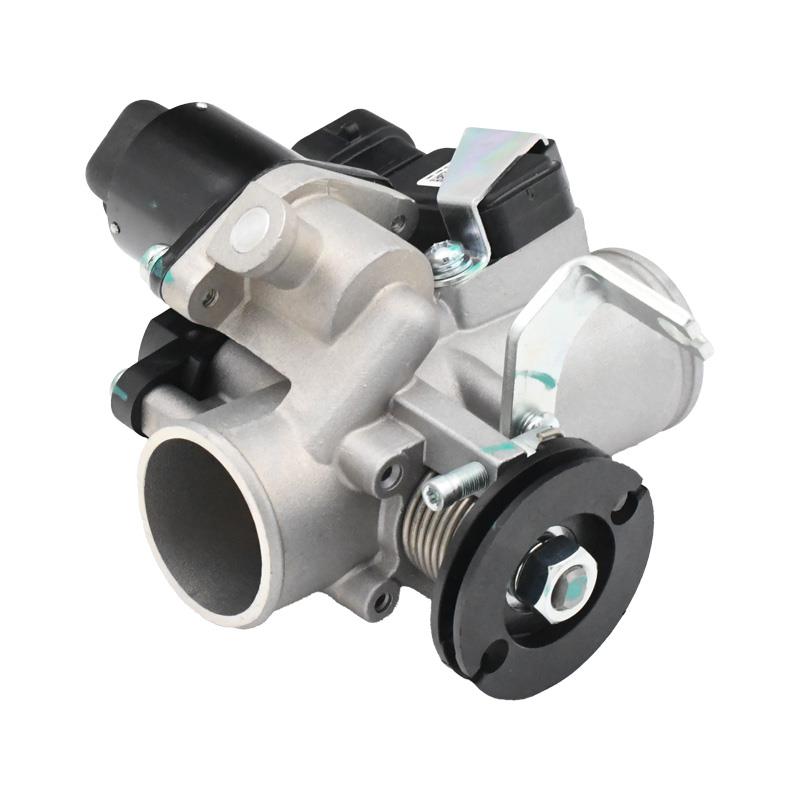 OHIŠJE DUŠILNE LOPUTE - LONGJIA 3158058