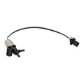 Glavni elektromagnetni ventil main-1 euro 5 - Longjia - skuter