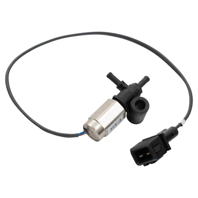 Elektromagnetni ventil aux-3 euro 5 - Longjia - skuter