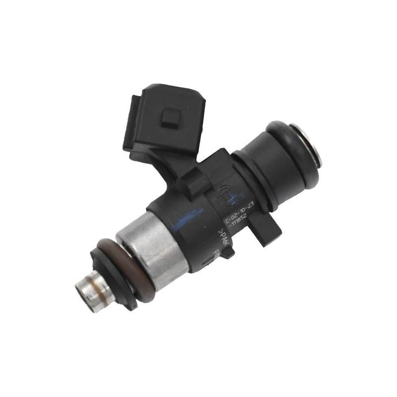 Injektor goriva - Longjia XDV 125 - skuter