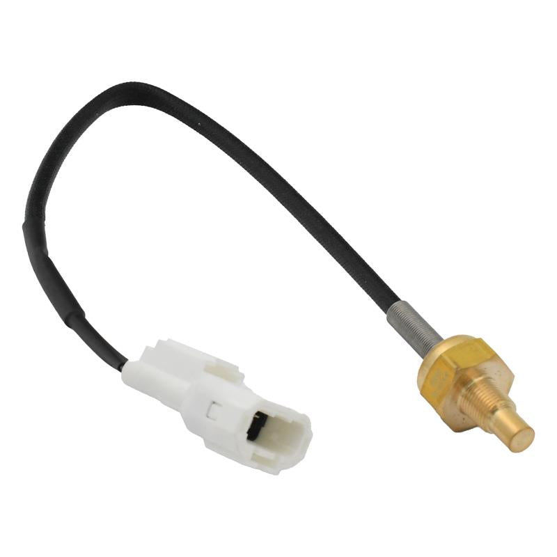 Senzor temperature - Longjia XDV 125 - skuter