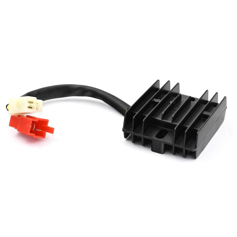 Regulator napetosti - Znen 31600-ah05-9000 - skuter