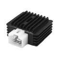 Regulator napetosti 3b1 - Znen 31600-dgw-9100-d - skuter