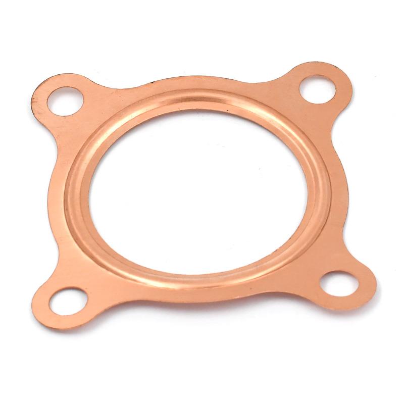 Tesnilo glave valja 2t 1b1 - lognjia 3160004 - skuter