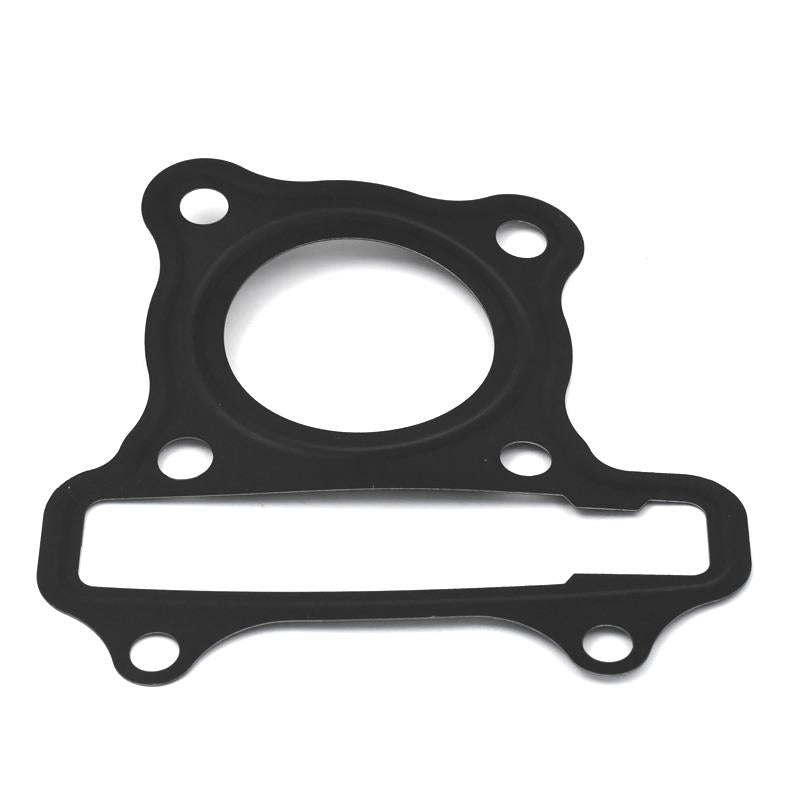 Tesnilo glave valja 3b1 - Longjia 3160005 - skuter