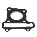 Tesnilo glave valja 3b1 - Longjia 3160005 - skuter