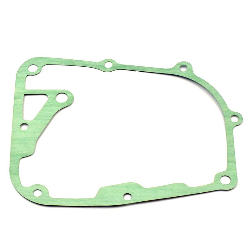 Tesnilo desnega pokrova motorja 3j3 - Longjia Trevis 125 - skuter