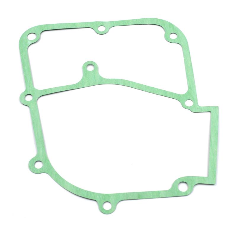 Tesnilo desnega ohišja 3b1 - Longjia 3160031 - skuter