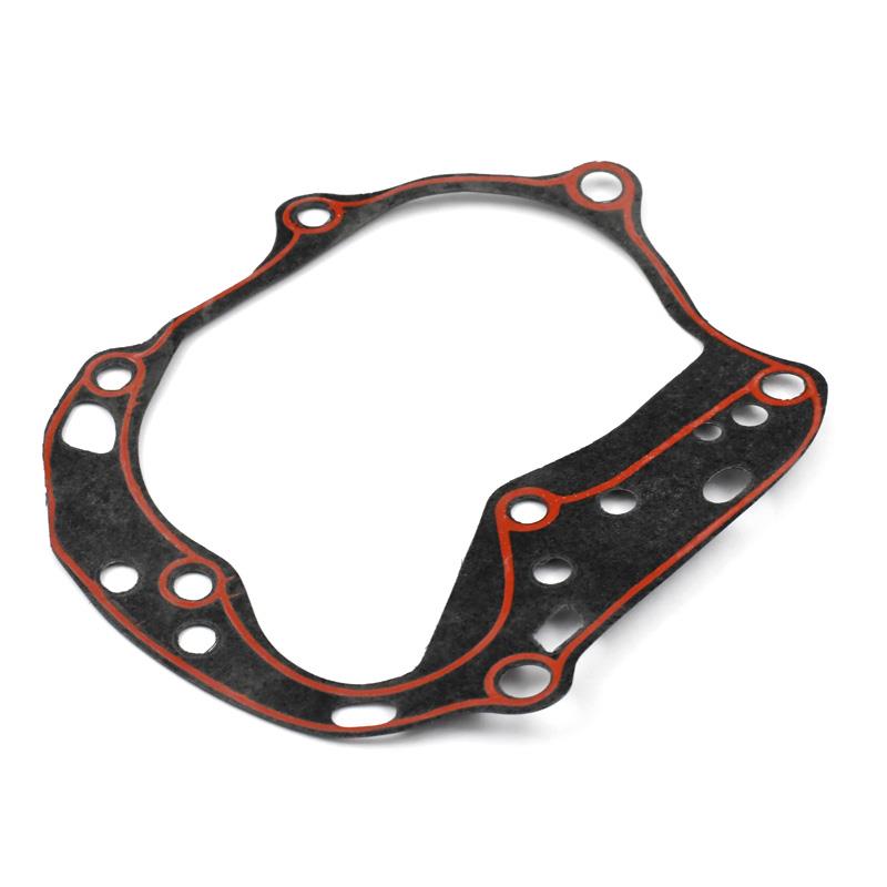 Tesnilo menjalnika 3b1 - Longjia 3160036 - skuter