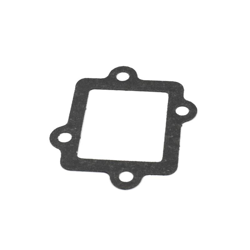 Tesnilo lamelnega ventila 2t - Longjia 3160042 - skuter