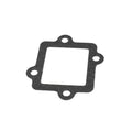 Tesnilo lamelnega ventila 2t - Longjia 3160042 - skuter