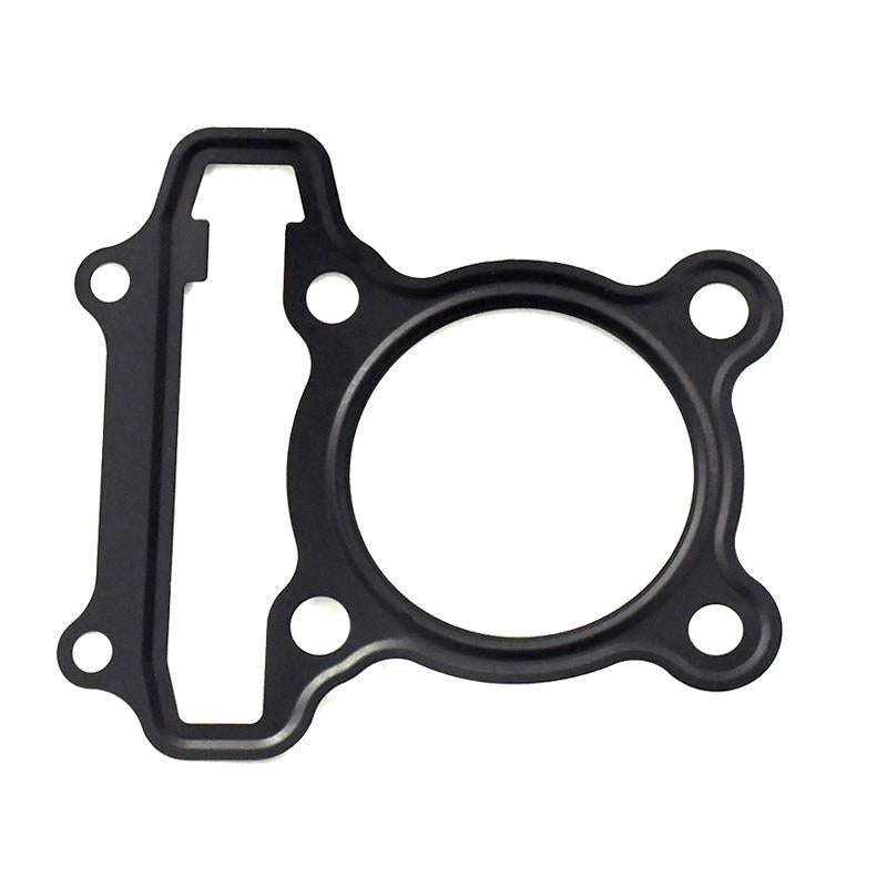 Tesnilo glave valja - Longjia Easymax 125 - skuter