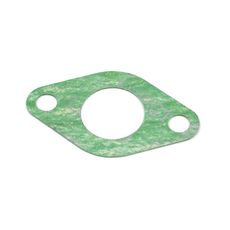 Tesnilo uplinjača 3b3 - Longjia - skuter